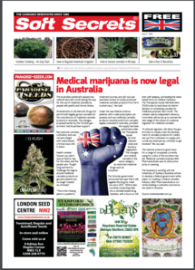 Soft Secrets UK 16-02