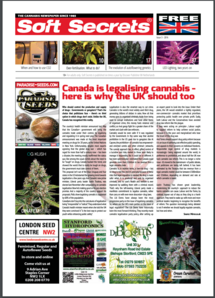 Soft Secrets UK 16-03