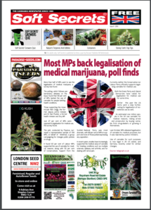 Soft Secrets UK 16-04