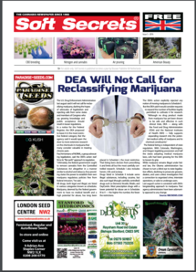 Soft Secrets UK 16-05