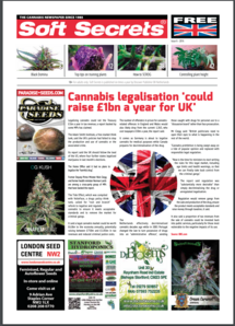 Soft Secrets UK 16-06