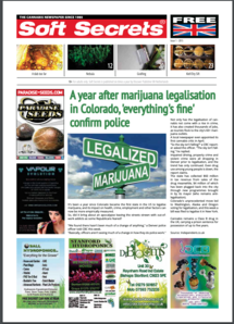 Soft Secrets UK 15-01