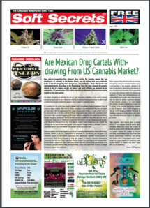 Soft Secrets UK 15-02