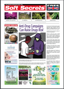 Soft Secrets UK 15-03