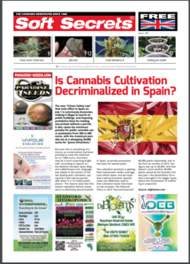 Soft Secrets UK 15-04