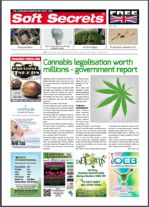 Soft Secrets UK 15-05