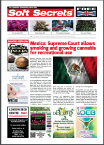 Soft Secrets UK 15-06