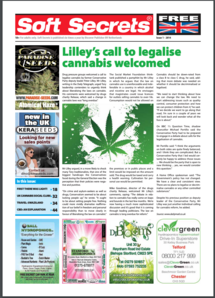 Soft Secrets UK 14-01