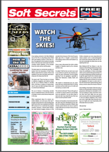 Soft Secrets UK 14-03