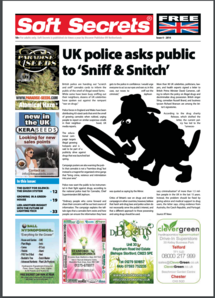 Soft Secrets UK 14-04