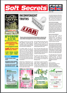 Soft Secrets UK 14-06