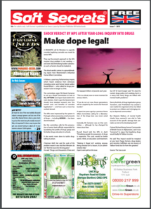 Soft Secrets UK 13-01