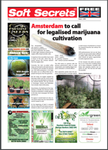 Soft Secrets UK 13-02