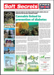 Soft Secrets UK 13-03