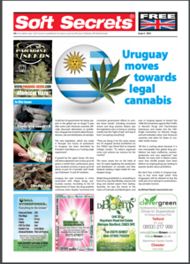 Soft Secrets UK 13-04