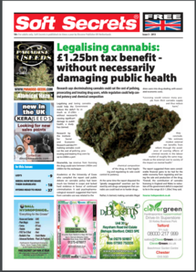 Soft Secrets UK 13-05