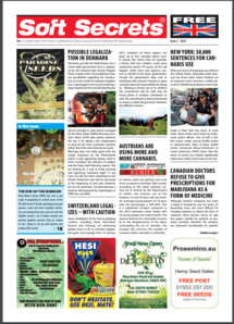 Soft Secrets UK 12-01