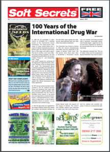 Soft Secrets UK 12-04