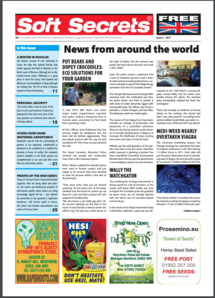 Soft Secrets UK 11-03