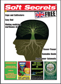 Soft Secrets UK 10-01