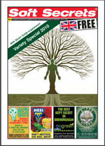 Soft Secrets UK 10-02