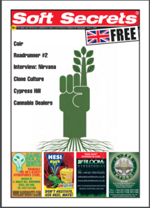 Soft Secrets UK 10-03