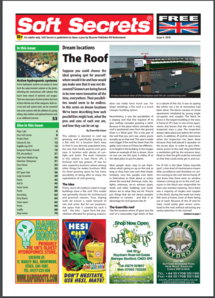 Soft Secrets UK 10-04
