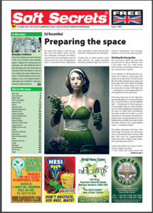Soft Secrets UK 10-05