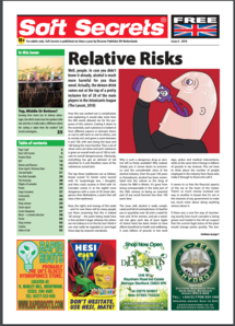 Soft Secrets UK 10-06