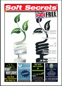 Soft Secrets UK 09-01