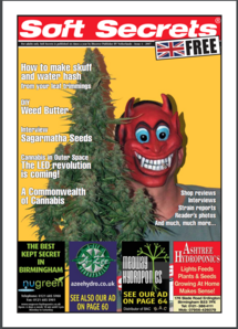 Soft Secrets UK 07-04