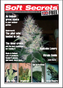 Soft Secrets UK 06-02