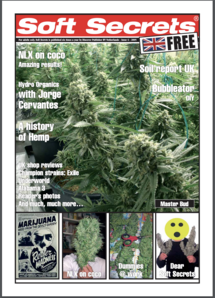 Soft Secrets UK 05-04
