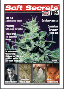 Soft Secrets UK 05-05