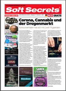 Soft Secrets German 20-04