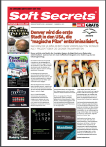 Soft Secrets German 19-04