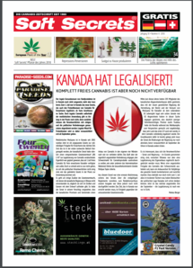 Soft Secrets German 18-04