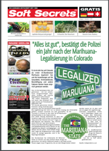 Soft Secrets German 15-02