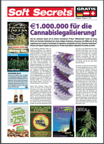 Soft Secrets German 14-02