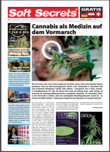 Soft Secrets German 13-02