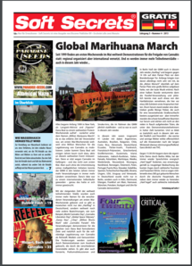 Soft Secrets German 13-04