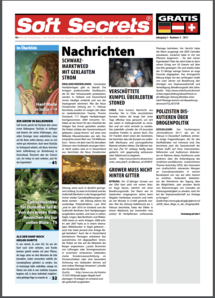 Soft Secrets German 11-02