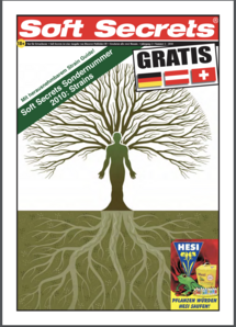 Soft Secrets German 10-02