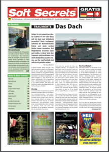 Soft Secrets German 10-04