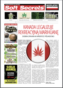 Soft Secrets Polish 18-04