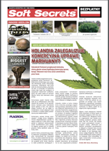 Soft Secrets Polish 17-02