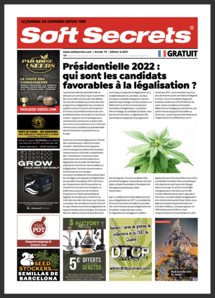 Soft Secrets French 21-06