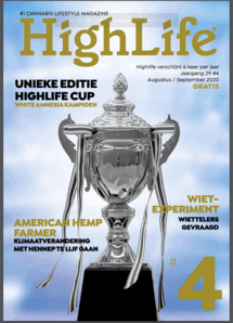 High Life 20-04