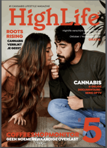 High Life 20-05
