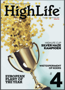 High Life 19-04